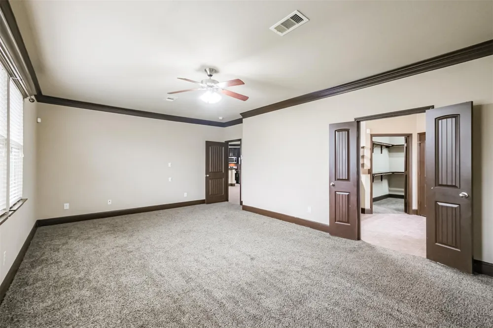 2606 Maverick Park Lane Katy, TX 77449
