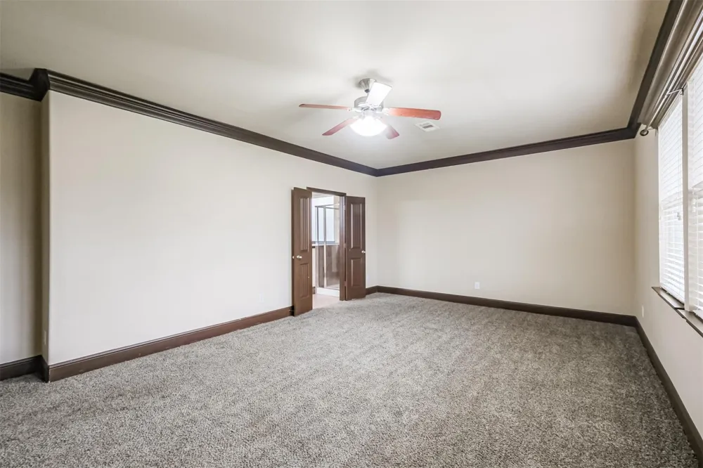 2606 Maverick Park Lane Katy, TX 77449