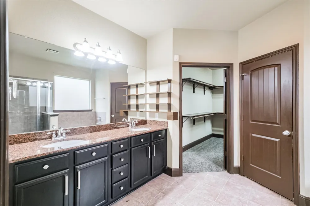 2606 Maverick Park Lane Katy, TX 77449