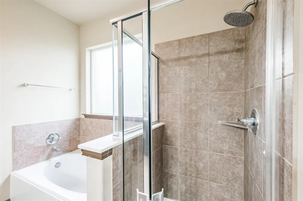 2606 Maverick Park Lane Katy, TX 77449