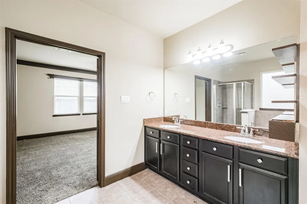 2606 Maverick Park Lane Katy, TX 77449
