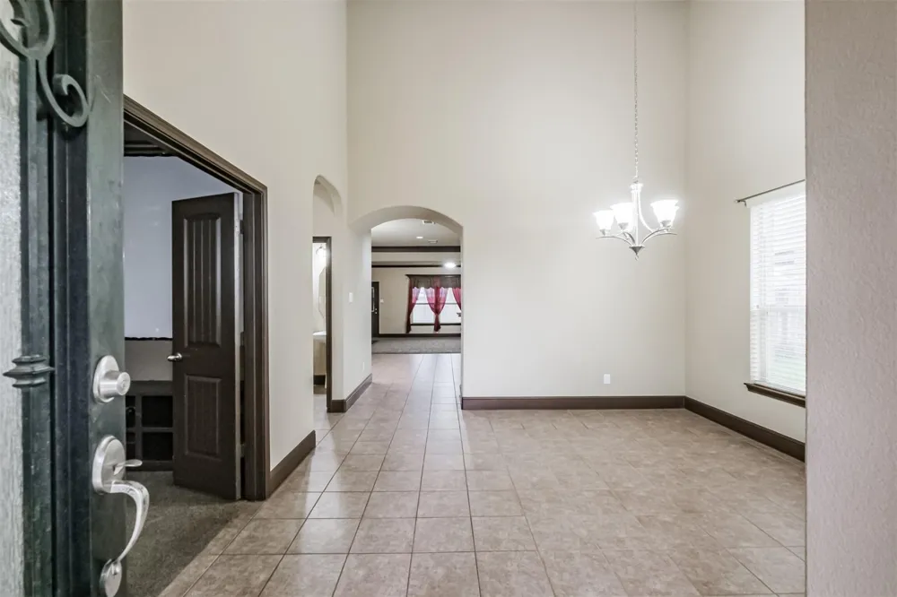 2606 Maverick Park Lane Katy, TX 77449
