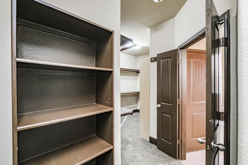 2606 Maverick Park Lane Katy, TX 77449