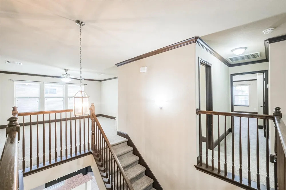 2606 Maverick Park Lane Katy, TX 77449