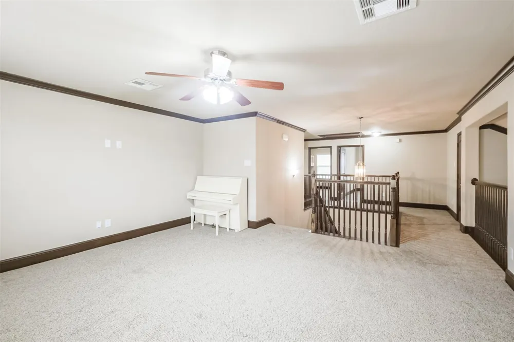2606 Maverick Park Lane Katy, TX 77449