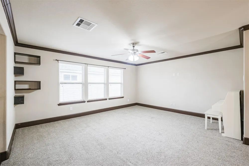 2606 Maverick Park Lane Katy, TX 77449