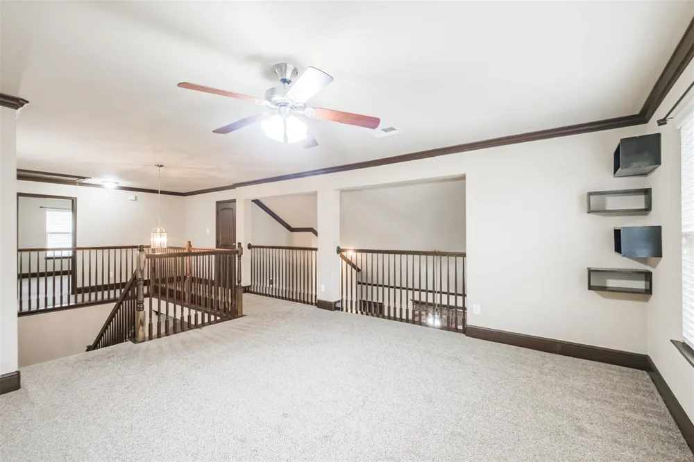 2606 Maverick Park Lane Katy, TX 77449