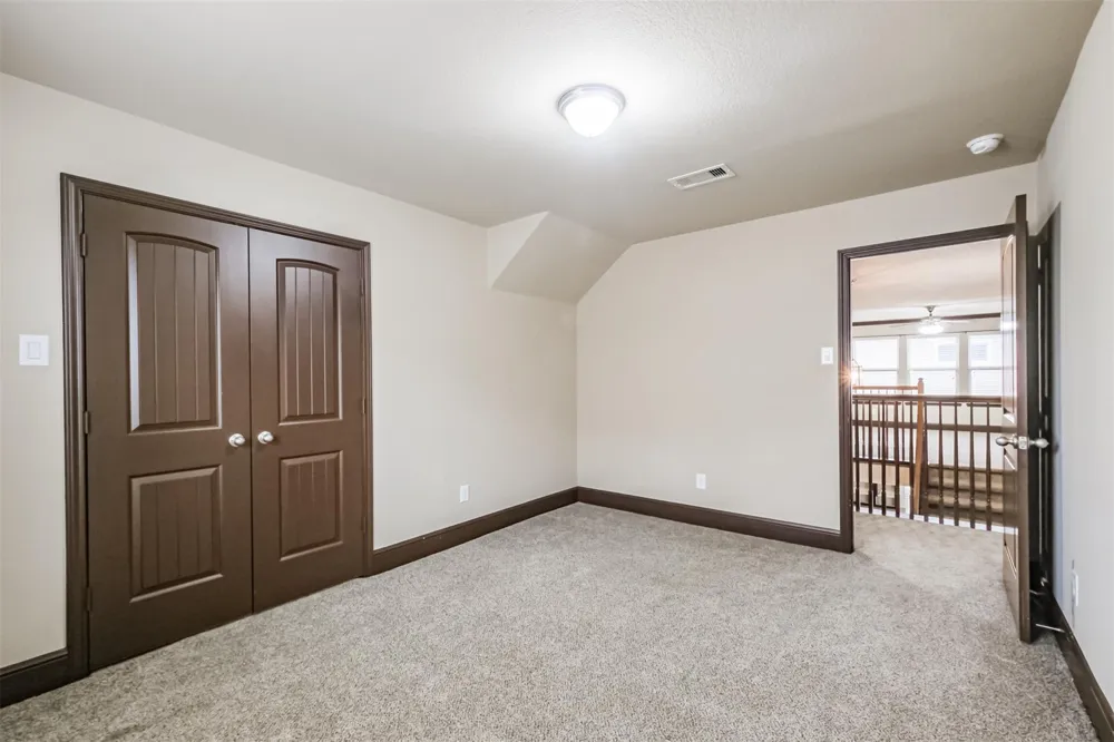 2606 Maverick Park Lane Katy, TX 77449