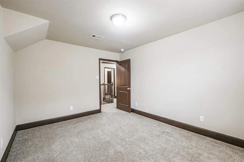 2606 Maverick Park Lane Katy, TX 77449