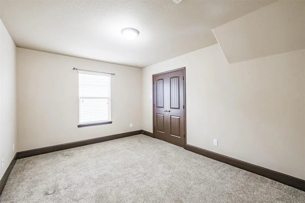 2606 Maverick Park Lane Katy, TX 77449