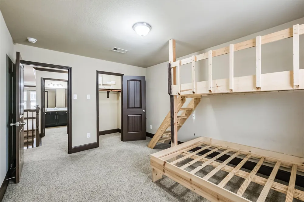 2606 Maverick Park Lane Katy, TX 77449
