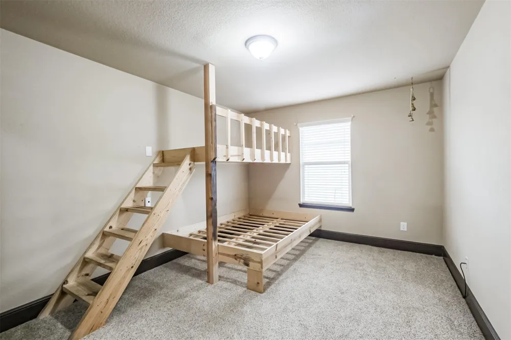 2606 Maverick Park Lane Katy, TX 77449
