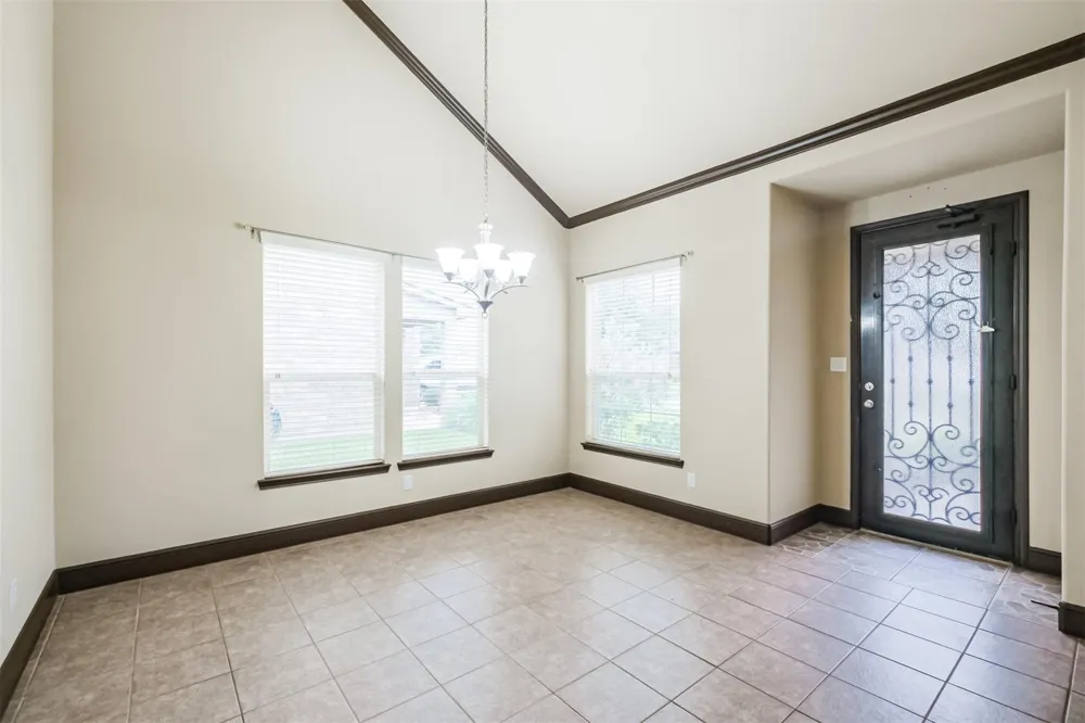 2606 Maverick Park Lane Katy, TX 77449