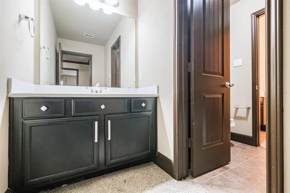2606 Maverick Park Lane Katy, TX 77449
