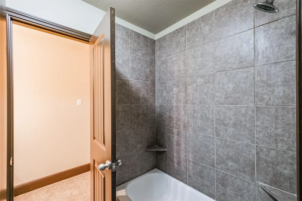 2606 Maverick Park Lane Katy, TX 77449