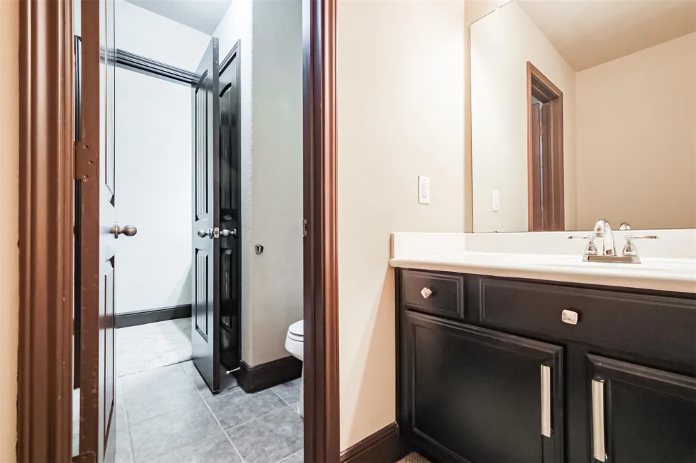 2606 Maverick Park Lane Katy, TX 77449