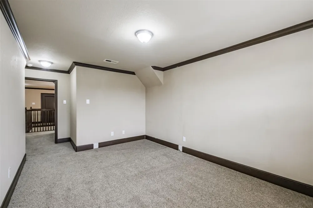 2606 Maverick Park Lane Katy, TX 77449