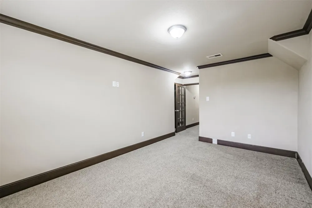 2606 Maverick Park Lane Katy, TX 77449