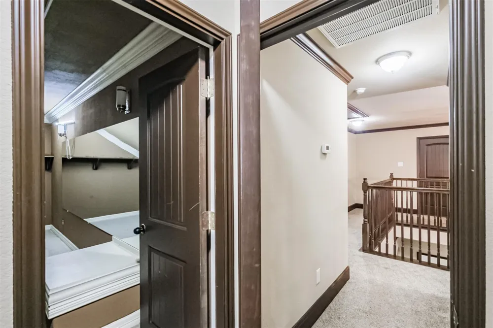 2606 Maverick Park Lane Katy, TX 77449
