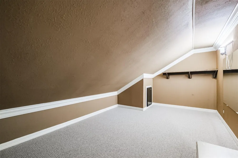2606 Maverick Park Lane Katy, TX 77449