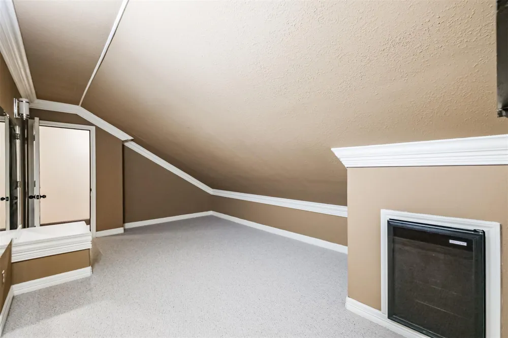 2606 Maverick Park Lane Katy, TX 77449