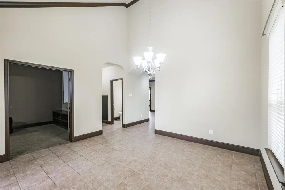 2606 Maverick Park Lane Katy, TX 77449