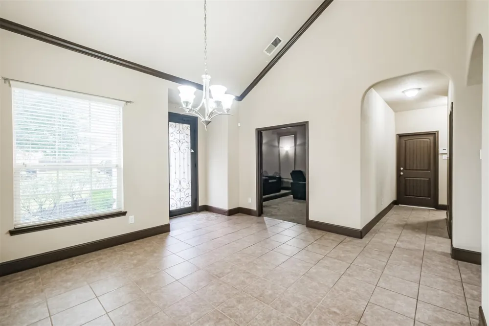 2606 Maverick Park Lane Katy, TX 77449