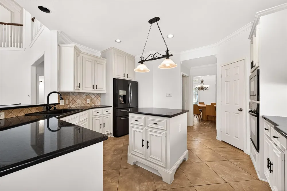 4207 Scarlett Sage Court Katy, TX 77494