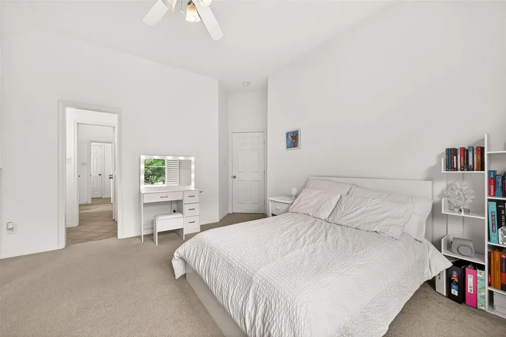 4207 Scarlett Sage Court Katy, TX 77494