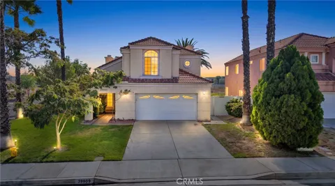 39909 Via Castana