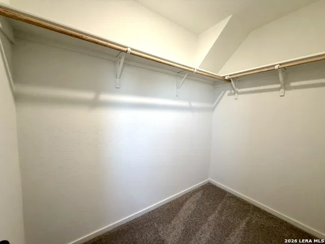 6863 Chert Chase Elmendorf, TX 78112