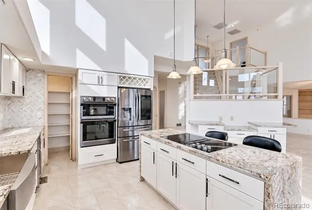 16462 E Berry Place Centennial, CO 80015