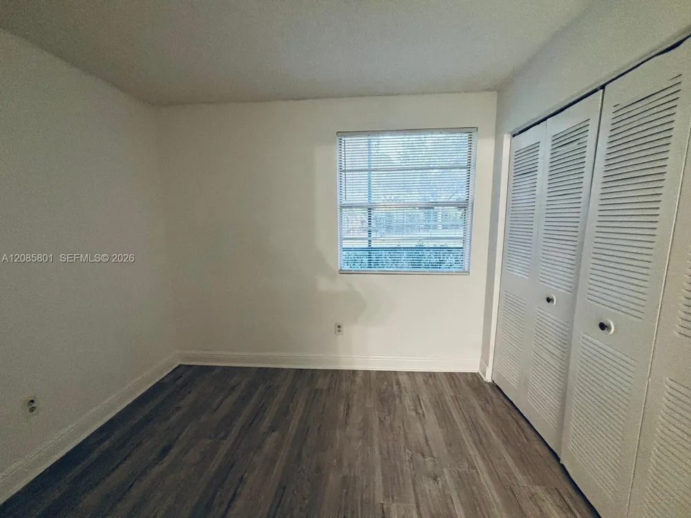 1237 SW 46th Ave #811 Pompano Beach, FL 33069