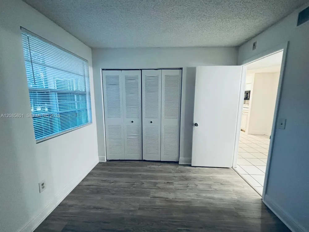 1237 SW 46th Ave #811 Pompano Beach, FL 33069
