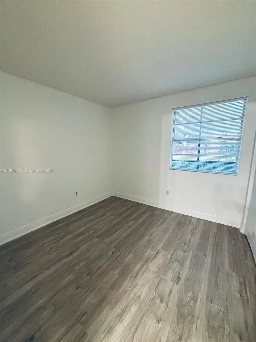 1237 SW 46th Ave #811 Pompano Beach, FL 33069