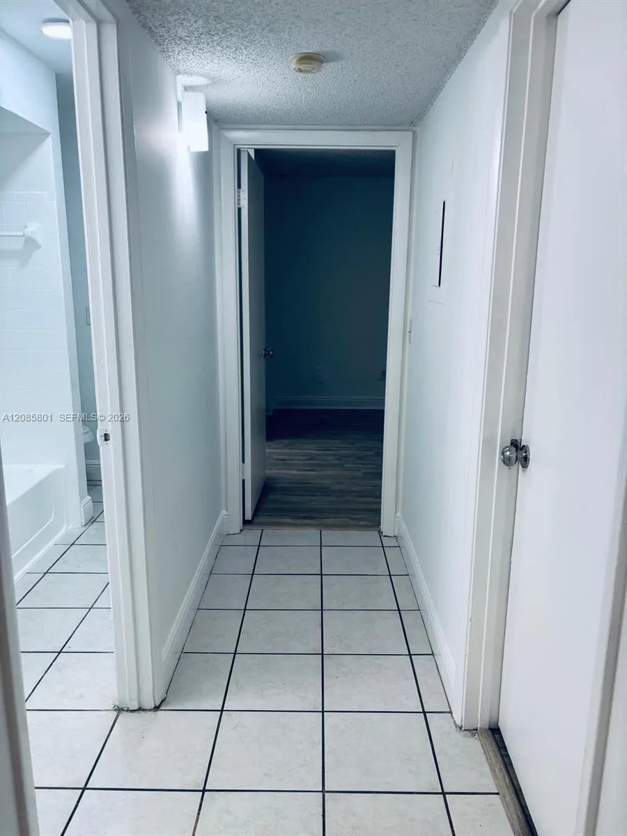 1237 SW 46th Ave #811 Pompano Beach, FL 33069