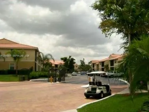 1237 SW 46th Ave #811 Pompano Beach, FL 33069