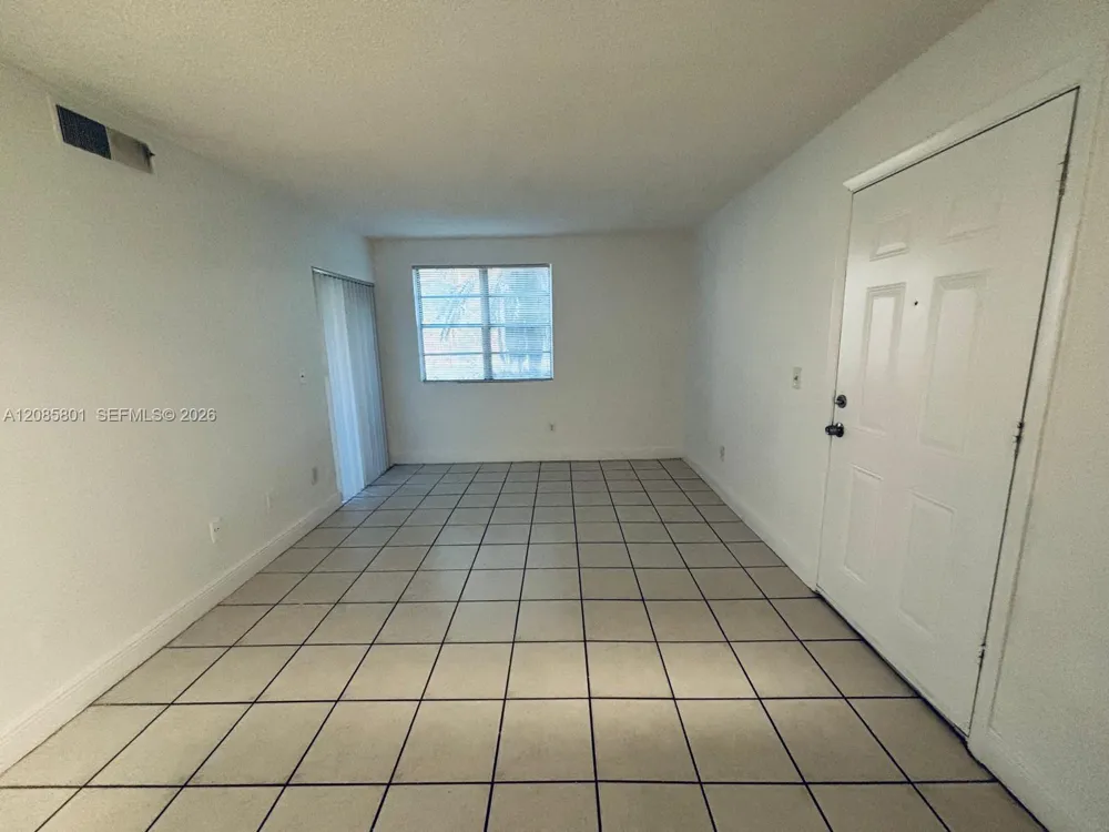 1237 SW 46th Ave #811 Pompano Beach, FL 33069