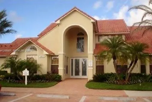1237 SW 46th Ave #811 Pompano Beach, FL 33069