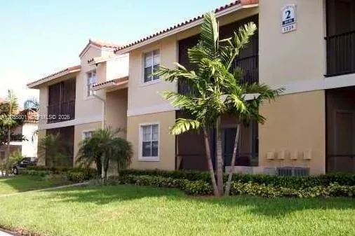 1237 SW 46th Ave #811 Pompano Beach, FL 33069