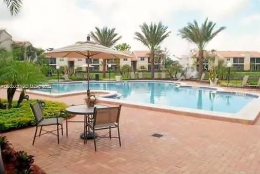 1237 SW 46th Ave #811 Pompano Beach, FL 33069
