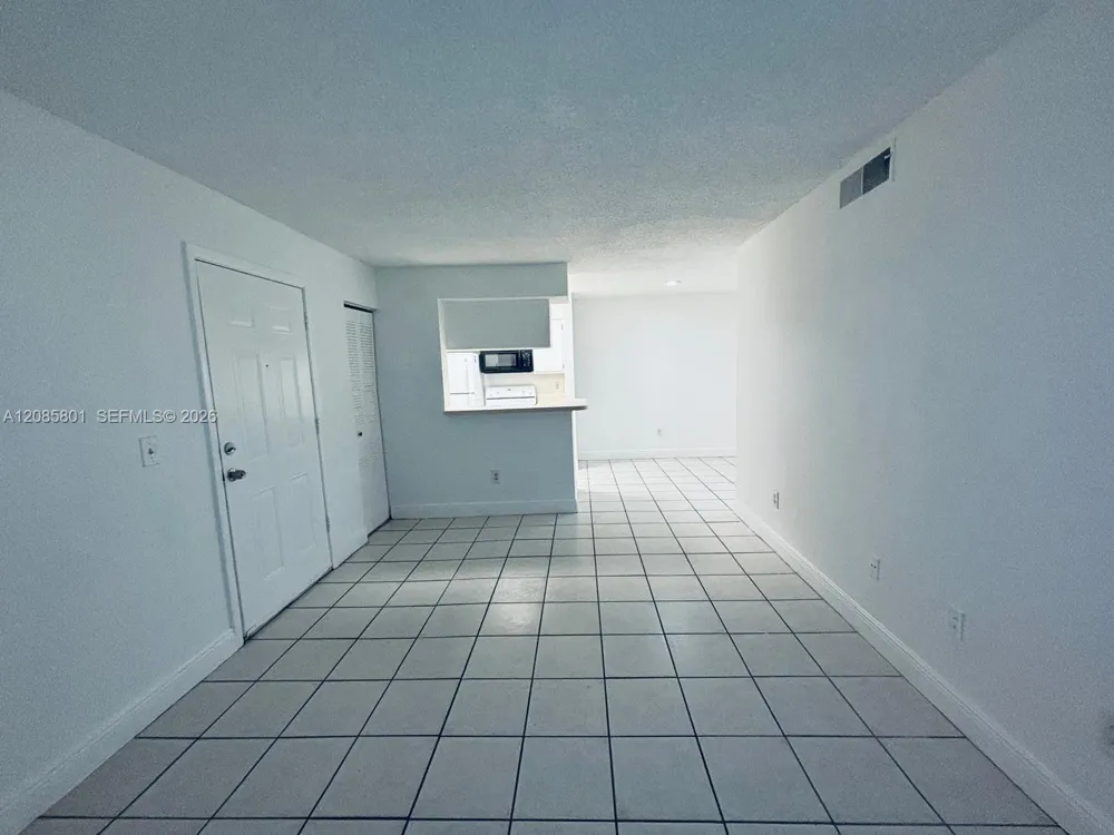1237 SW 46th Ave #811 Pompano Beach, FL 33069