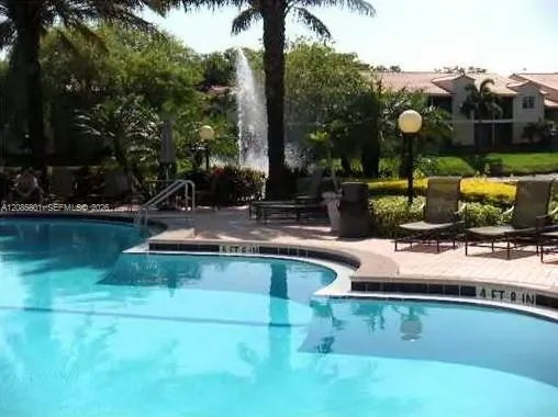 1237 SW 46th Ave #811 Pompano Beach, FL 33069