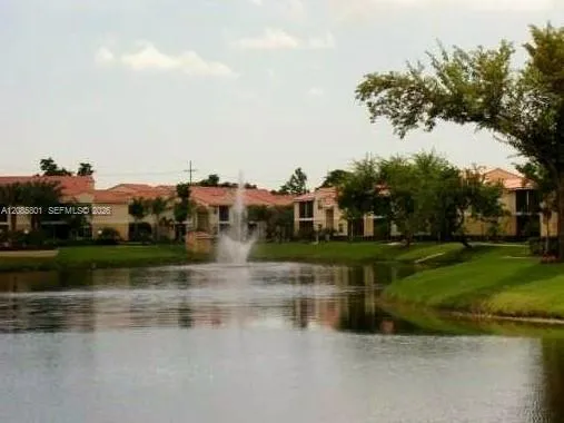 1237 SW 46th Ave #811 Pompano Beach, FL 33069