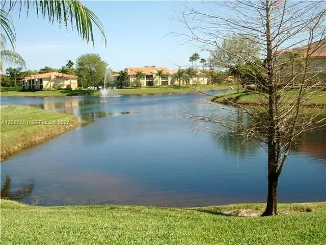 1237 SW 46th Ave #811 Pompano Beach, FL 33069