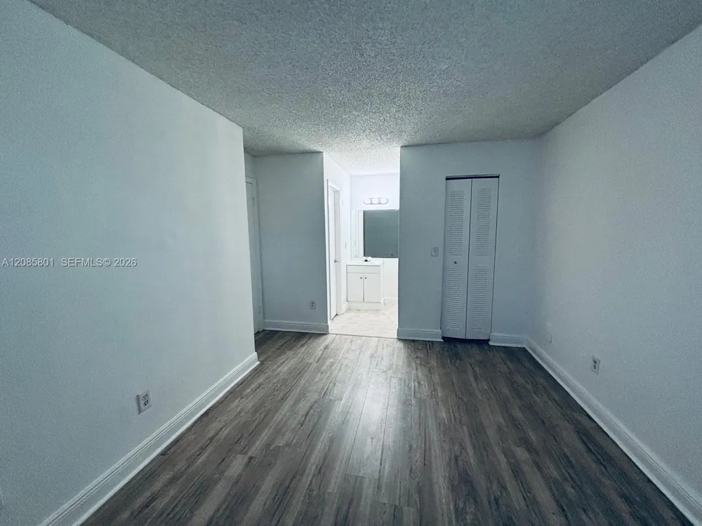1237 SW 46th Ave #811 Pompano Beach, FL 33069