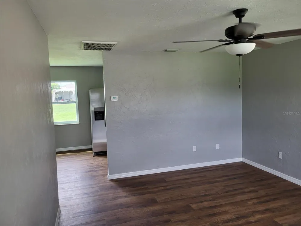 1159 SW RAINBOW AVENUE Arcadia, FL 34266