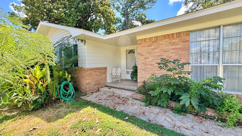 1723 Montrose Drive Tyler, TX 75701