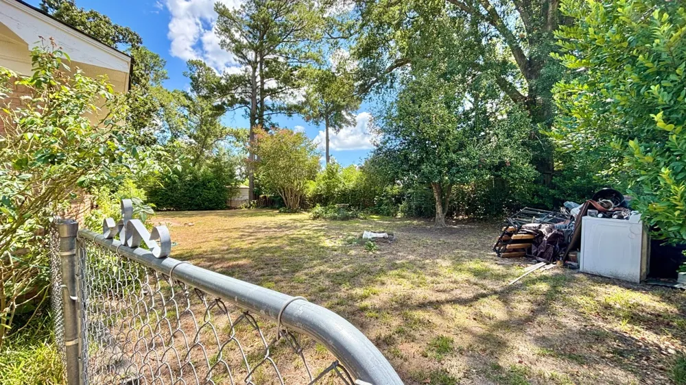 1723 Montrose Drive Tyler, TX 75701