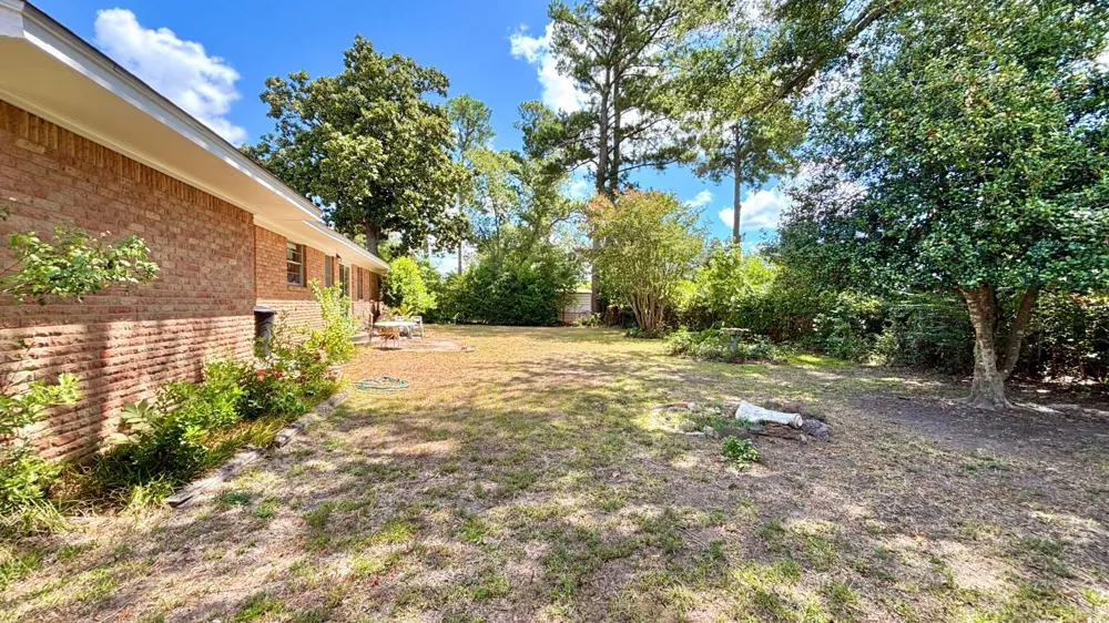1723 Montrose Drive Tyler, TX 75701